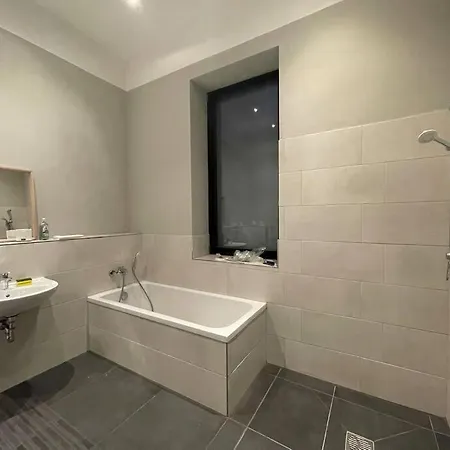 Apartment Phoenix Loft 6 High Speed Wifi Netflix *