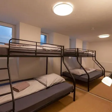 Apartment Phoenix Loft 6 High Speed Wifi Netflix